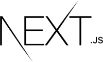 NextJs logo